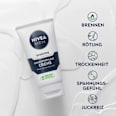 Gesichtscreme sensitive NIVEA MEN