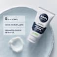 Gesichtscreme sensitive NIVEA MEN