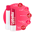 Lippenpflege Cherry Shine Labello