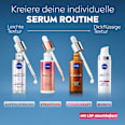 Gesichtscreme Serum Fluid Cellular LSF 50+ NIVEA