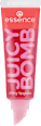 Lipgloss Juicy Bomb Shiny 104 Poppin' Pomegranate essence