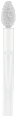 Lipgloss Extreme Shine Volume 101 Milky Way essence