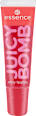 Lipgloss Juicy Bomb Shiny 104 Poppin' Pomegranate essence
