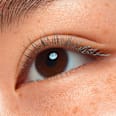 Mascara Primer Lash Princess Extra Length & Volume essence