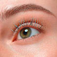 Mascara Primer Lash Princess Extra Length & Volume essence