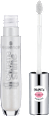 Lipgloss Extreme Shine Volume 101 Milky Way essence