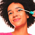 Mascara Primer Lash Princess Extra Length & Volume essence
