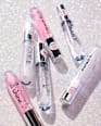 Lipgloss Extreme Shine Volume 101 Milky Way essence