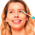Mascara Primer Lash Princess Extra Length & Volume essence