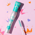 Mascara Primer Lash Princess Extra Length & Volume essence