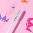 Mascara Primer Lash Princess Extra Length & Volume essence