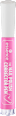 Nagellackentferner The Nail Polish Corrector Pen essence