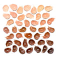 Foundation Stick 340 essence