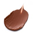Foundation Stick 340 essence