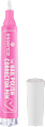 Nagellackentferner The Nail Polish Corrector Pen essence