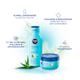 After Sun Milch mit Aloe Vera & Hyaluron NIVEA SUN