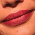 Lippenstift Liquid Matt Pro Ink Non-Transfer 100 Courage Code CATRICE