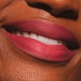 Lippenstift Liquid Matt Pro Ink Non-Transfer 100 Courage Code CATRICE
