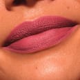 Lippenstift Liquid Matt Pro Ink Non-Transfer 060 I Choose Passion CATRICE