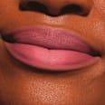 Lippenstift Liquid Matt Pro Ink Non-Transfer 060 I Choose Passion CATRICE