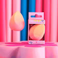 Make-up Schwamm Brush It Like It´s Art 01 Dab, Blend & Create Art essence