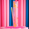 Eyelinerpinsel Brush It Like It´s Art 01 Just Wing It Like It's Art essence