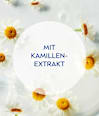 Intimpflege Waschlotion Intimo Mild Fresh NIVEA