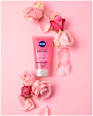 Waschgel Rosenwasser  NIVEA