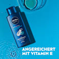 Bodylotion revitalisierend NIVEA MEN