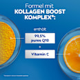 Bodylotion Q10 straffend NIVEA