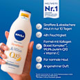 Bodylotion Q10 straffend NIVEA