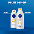 Bodylotion Q10 straffend NIVEA