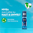 Zerstäuber Fresh Active NIVEA MEN