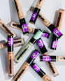Concealer Liquid Camouflage High Coverage 015 Honey CATRICE