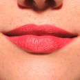 Lipliner Plumping 090 The Wild One CATRICE
