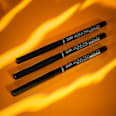 Kajal 20H Ultra Precision Waterproof 010 Black CATRICE