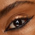 Kajal 20H Ultra Precision Waterproof 010 Black CATRICE