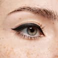 Kajal 20H Ultra Precision Waterproof 010 Black CATRICE