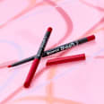 Lipliner 8H Matte Comfort 13 Never Too Much essence