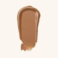 Foundation Soft Glam Filter Fluid 040 Medium-Tan CATRICE