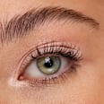 Lidschatten Art Couleurs Highlighting 030 Metallic Lights CATRICE