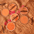 Bronzer Sun Club Matt 02 Sunny essence
