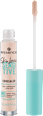 Concealer Skin Lovin' Sensitive 05 Fair essence