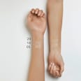 Concealer Skin Lovin' Sensitive 05 Fair essence
