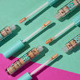 Concealer Skin Lovin' Sensitive 05 Fair essence