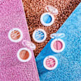 Lidschatten soft touch duo 01 essence