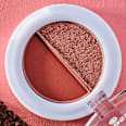 Lidschatten soft touch duo 01 essence