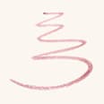 Lidschatten Stick Aloe Vera 060 Cranberry Crush CATRICE