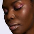 Lidschatten Stick Aloe Vera 060 Cranberry Crush CATRICE