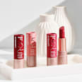 Lippenpflege Power Full 5 Lip Care Sweet Cherry 030 CATRICE